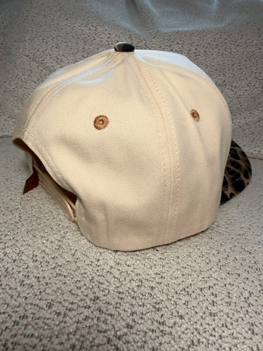 Mommin' Hat