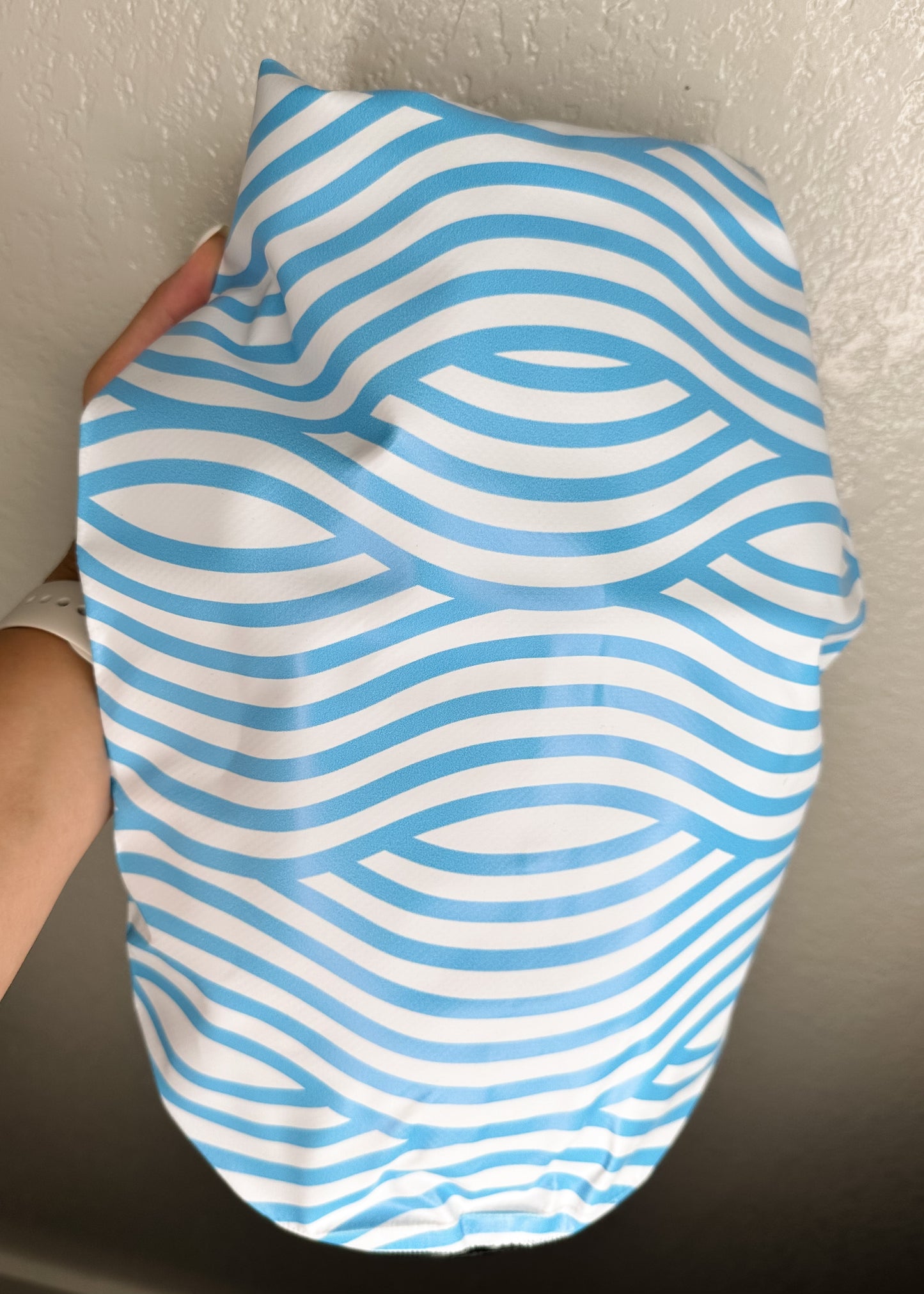 Waterproof Roll Top Dry Bag